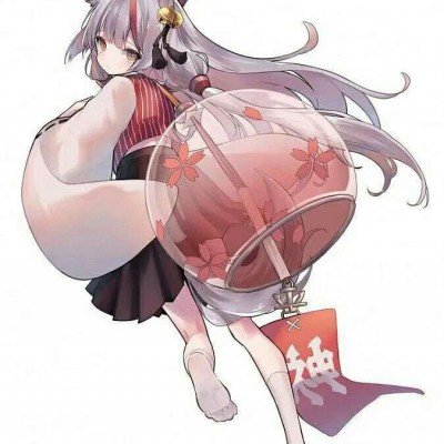 科华数据与谷斗科技达成战略合作